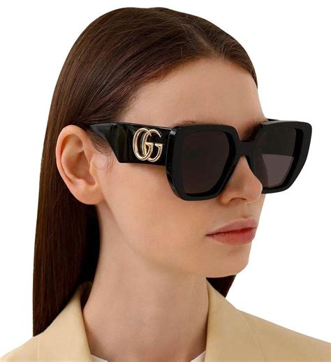 gucci gg0966oa|gg0956s 003.